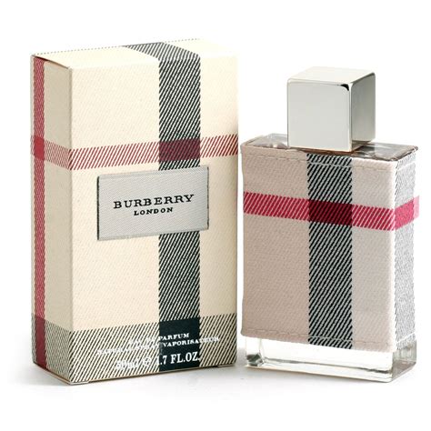 burberry london by burberry eau de parfum spray women stores|burberry london perfume boots.